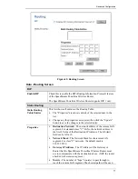 Preview for 81 page of Siemens SpeedStream SS2524 Owner'S Manual