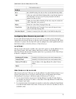 Preview for 82 page of Siemens SpeedStream SS2524 Owner'S Manual