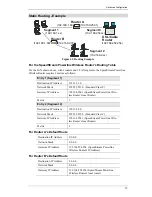 Preview for 83 page of Siemens SpeedStream SS2524 Owner'S Manual