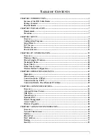 Preview for 2 page of Siemens SpeedStream SS2624 User Manual