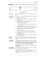 Preview for 8 page of Siemens SpeedStream SS2624 User Manual