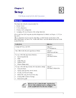 Preview for 12 page of Siemens SpeedStream SS2624 User Manual