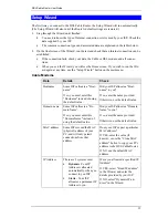 Preview for 15 page of Siemens SpeedStream SS2624 User Manual