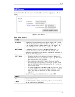 Preview for 18 page of Siemens SpeedStream SS2624 User Manual