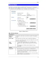 Preview for 20 page of Siemens SpeedStream SS2624 User Manual