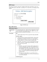 Preview for 22 page of Siemens SpeedStream SS2624 User Manual