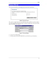 Preview for 24 page of Siemens SpeedStream SS2624 User Manual