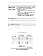 Preview for 56 page of Siemens SpeedStream SS2624 User Manual