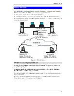 Preview for 60 page of Siemens SpeedStream SS2624 User Manual