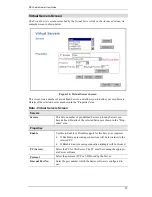 Preview for 61 page of Siemens SpeedStream SS2624 User Manual