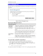 Preview for 65 page of Siemens SpeedStream SS2624 User Manual