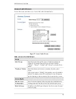 Preview for 67 page of Siemens SpeedStream SS2624 User Manual