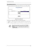 Preview for 69 page of Siemens SpeedStream SS2624 User Manual