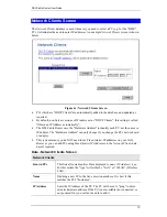 Preview for 73 page of Siemens SpeedStream SS2624 User Manual