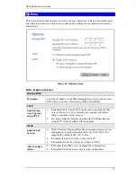 Preview for 75 page of Siemens SpeedStream SS2624 User Manual