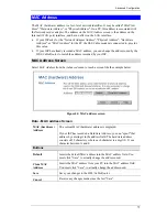 Preview for 78 page of Siemens SpeedStream SS2624 User Manual