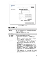 Preview for 81 page of Siemens SpeedStream SS2624 User Manual