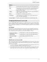 Preview for 82 page of Siemens SpeedStream SS2624 User Manual