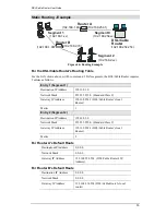 Preview for 83 page of Siemens SpeedStream SS2624 User Manual