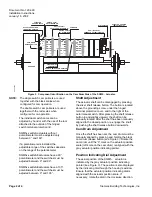 Предварительный просмотр 2 страницы Siemens sqm50 Installation Instructions