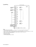 Preview for 2 page of Siemens SR-35 Installation Instructions