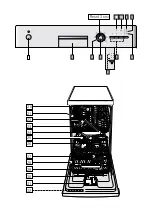 Preview for 2 page of Siemens SR series Instruction Manual