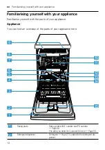 Предварительный просмотр 14 страницы Siemens SR25ZI11ME User Manual