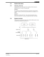 Preview for 6 page of Siemens SR35iA series Configuration Manual