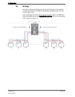 Preview for 7 page of Siemens SR35iA series Configuration Manual