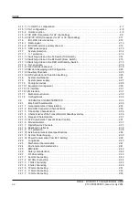 Preview for 6 page of Siemens SRA 4 User Manual