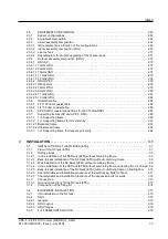 Preview for 7 page of Siemens SRA 4 User Manual