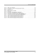 Preview for 13 page of Siemens SRA 4 User Manual