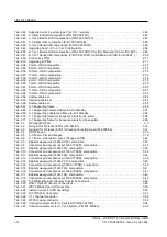 Preview for 16 page of Siemens SRA 4 User Manual