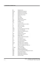 Preview for 26 page of Siemens SRA 4 User Manual