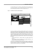 Preview for 35 page of Siemens SRA 4 User Manual