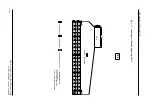 Preview for 42 page of Siemens SRA 4 User Manual