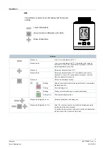 Preview for 7 page of Siemens SSA911.01ZB Manual