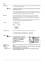 Preview for 4 page of Siemens SSD31 Series Quick Start Manual