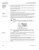 Предварительный просмотр 4 страницы Siemens SSD81U Technical Instructions