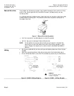 Предварительный просмотр 6 страницы Siemens SSD81U Technical Instructions