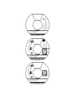 Preview for 2 page of Siemens ST-H Series Operation Manual