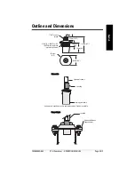 Preview for 9 page of Siemens ST-H Series Operation Manual