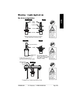 Preview for 11 page of Siemens ST-H Series Operation Manual