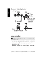 Preview for 12 page of Siemens ST-H Series Operation Manual