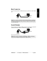 Preview for 13 page of Siemens ST-H Series Operation Manual