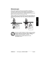 Preview for 19 page of Siemens ST-H Series Operation Manual