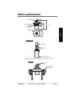 Preview for 21 page of Siemens ST-H Series Operation Manual