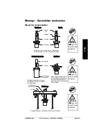 Preview for 23 page of Siemens ST-H Series Operation Manual