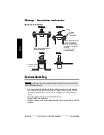 Preview for 24 page of Siemens ST-H Series Operation Manual