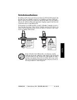 Preview for 31 page of Siemens ST-H Series Operation Manual